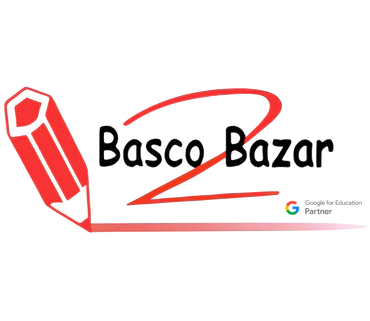 Nuova collaborazione con Basco Bazar 2 s.r.l.