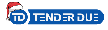 Tender Due s.a.s. di Edoardo Rosi